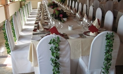 banquetes-serena