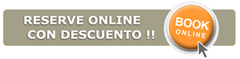Reserva Online