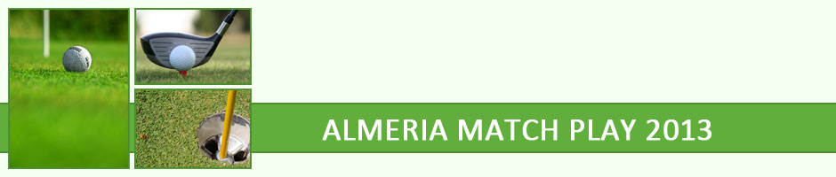 MatchPlay MatchPlay