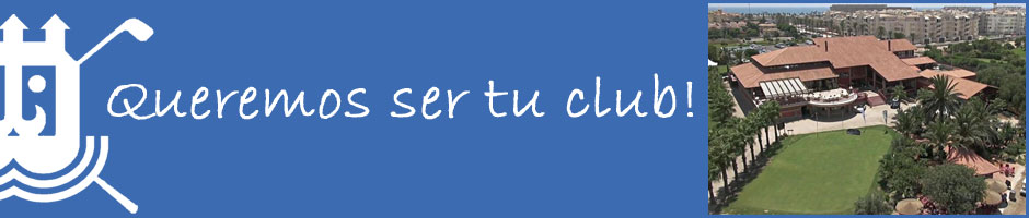 QueremosSerTuClub