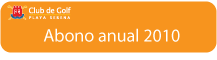 banner-abonoanual