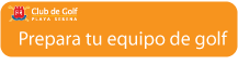banner-preparatuequipo-pequeno