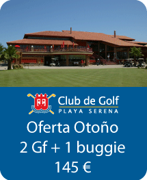 golplayaofertaotono