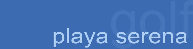header2