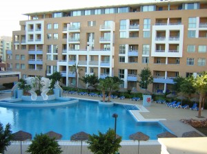 hotel neptuno hotel neptuno