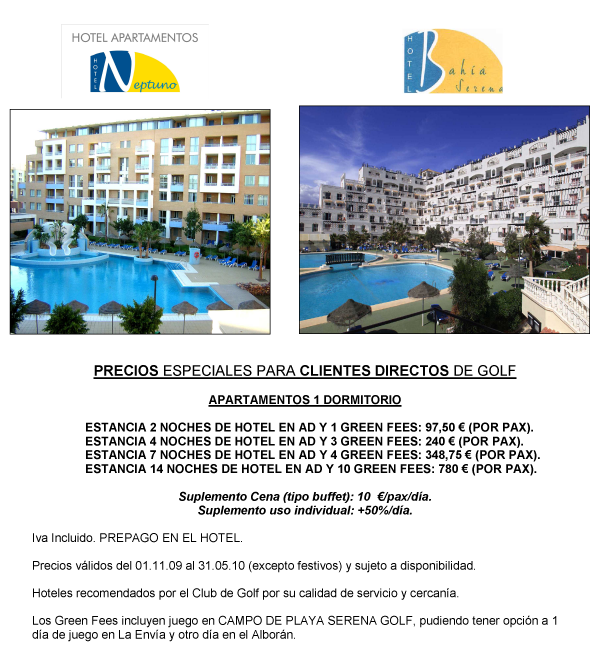 paquete-hoteles-y-golf paquete-hoteles-y-golf