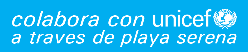 unicef-colabora